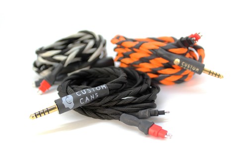 Sennheiser hd600 hd650 - sennheiser, hd600/hd650/hd580