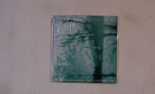 Feu Follet & Miina Virtanen The Icicle Lectures - Vol. 1 GER CD 2007 Rare!