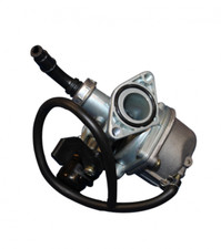 CARBURETOR QUAD 4 STROKE 4T