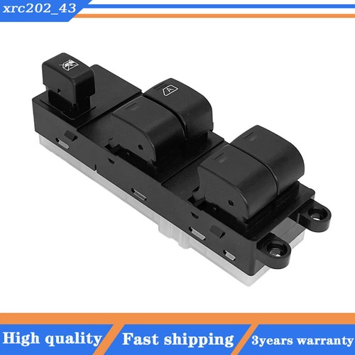 For nissan navara d40 - navara, power