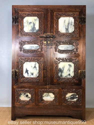 Old chinese dynasty - old,