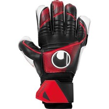 Uhlsport Unisex Powerline Soft
