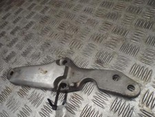 Suzuki GS1000 GS 1000 GL 1981 Right Hand Footpeg Hanger Bracket 