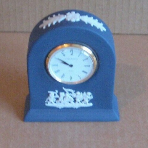 Wedgwood portland blue jasper - portland,