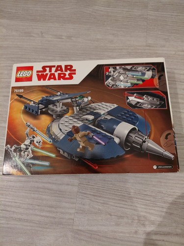 Lego star wars - lego, wars: