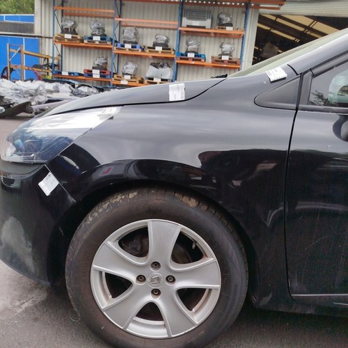2012 2016 renault clio mk4 - 2012-2016,