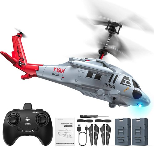 Deerc remote control black - deerc,