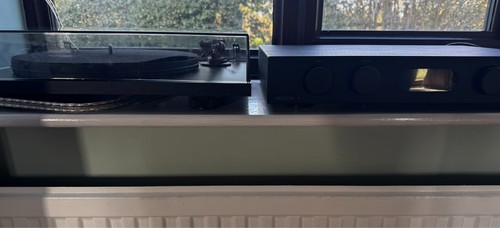 Elac debut speakers - elac, b6.2