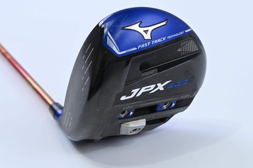Left hand mizuno - mizuno, jpx
