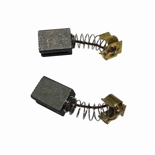 Carbon brushes for makita - for,