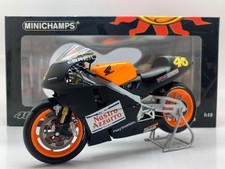 MINICHAMPS HONDA NSR 500