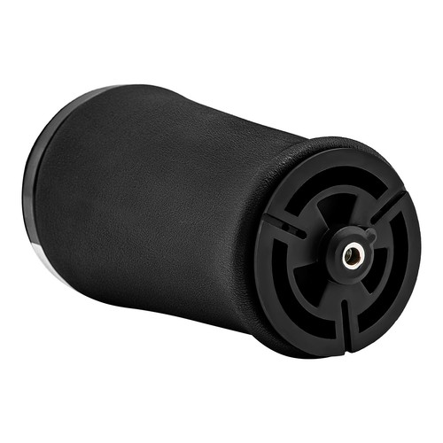 Air suspension spring bag - spring,