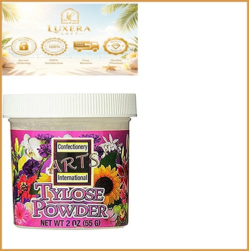 Tylose powder professional - tylose,