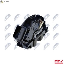 DOOR LOCK EZC-FR-010 FOR FORD