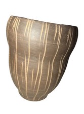 Italian Mid Century Modern