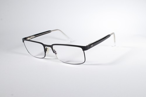 Tommy hilfiger eyeglasses - tommy,