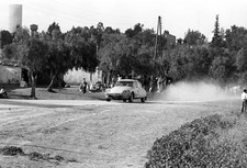 Raymond Ponnelle Pierre de