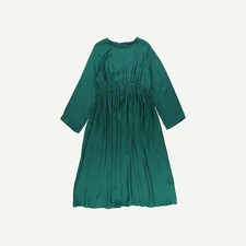 Marks & Spencer Womens Green