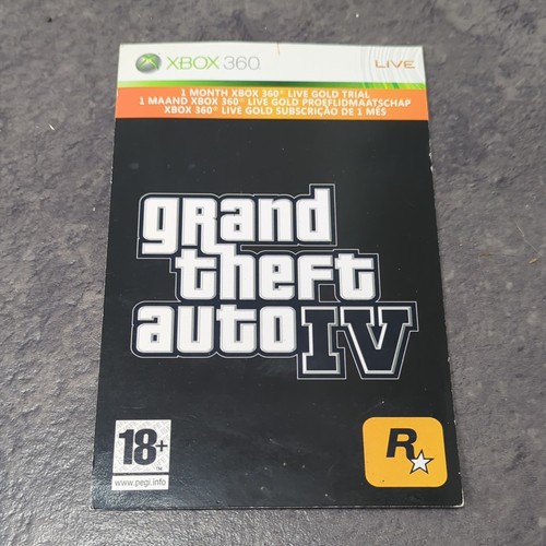 Rare new unscratched month - new,
