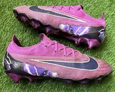 Nike Phantom GX Elite FG