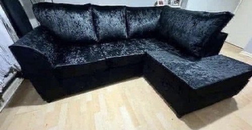 Byron corner sofa - byron,