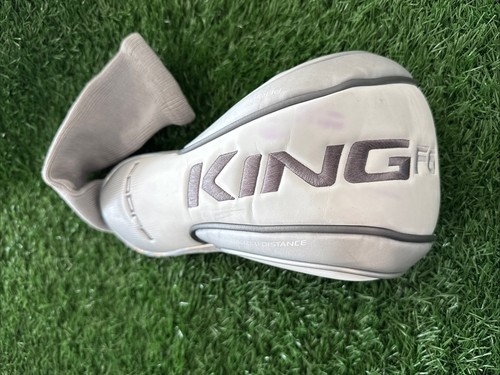 King cobra ladies driver - cobra, f-6