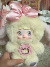 Nommi FANTASY WORLD Series V6