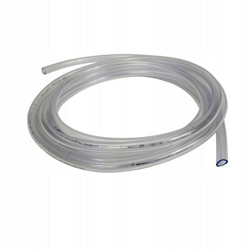 New hose solution kit - hose,