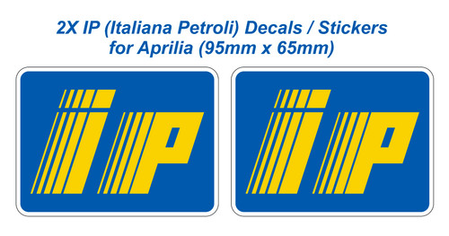 Logo - logo, (italiana
