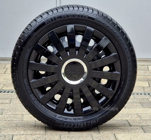 Wheel trims inch hub caps - wheel, 14