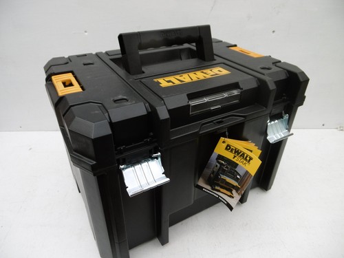 Dewalt dcs391 circular saw - dcs391,
