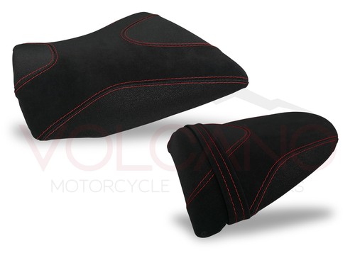 Kawasaki z750 z1000 seat - kawasaki, cover