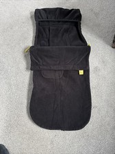 BUGGYSNUGGLE Buggle Snuggle