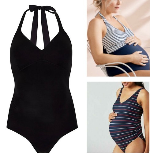 Mothercare ladies maternity - mothercare,