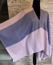 Woolovers 100% Wool Woven