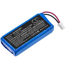 Battery for Sony NW-MS90D