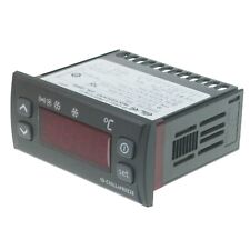 ELIWELL ID CHILL FREEZE