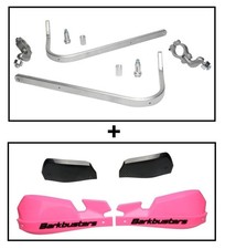 BarkBusters VPS Pink