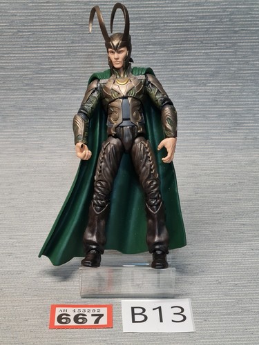 Diamond select toys marvel - diamond,