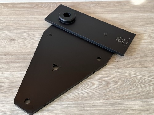 Linn keel upgrade subchassis - linn,
