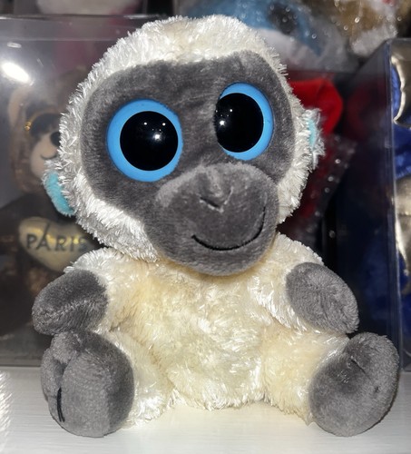 Beanie boos bananas - boos, &