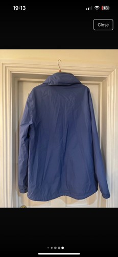 Peter storm men waterproof - men's,