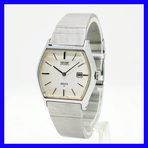 605 free automatic working - free,
