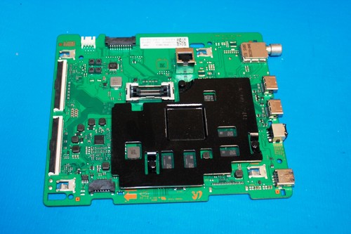 Main board bn41 02751b - board, bn41-02751b