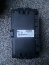 BMW E9x / E8x Xenon Retrofit