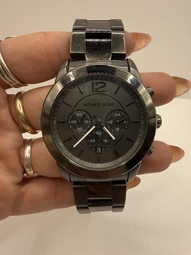 Michael kors 8479 men - kors, men's