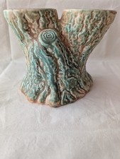 Vintage English Ceramic