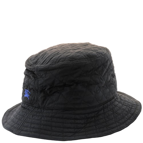 Burberry packable quilted - burberry,