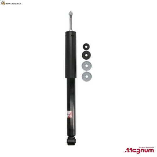 Shock absorber agm036mt for - absorber,