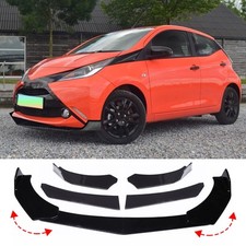 For Toyota Aygo 2005-2024